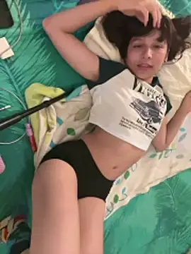 titegirl online show from 18, 7, 2026