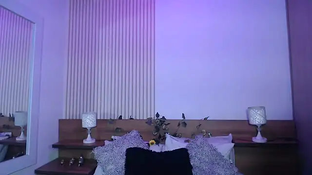 Snapshot of ValentinaGreyy chatting on 11, 7, 2026 ValentinaGreyy online show from 11, 7, 2026