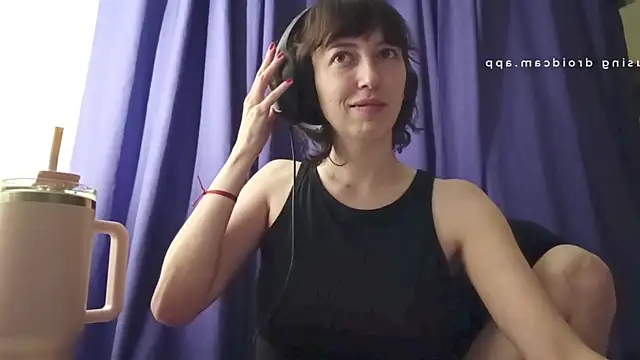 Snapshot of Julixta chatting on 2, 6, 2026 Julixta online show from 2, 6, 2026