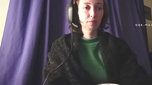 Snapshot of Julixta chatting on 17, 6, 2026 Julixta online show from 17, 6, 2026