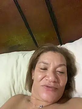 rosanna78322 online show from 5, 6, 2026