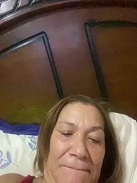 rosanna78322 online show from 16, 6, 2026
