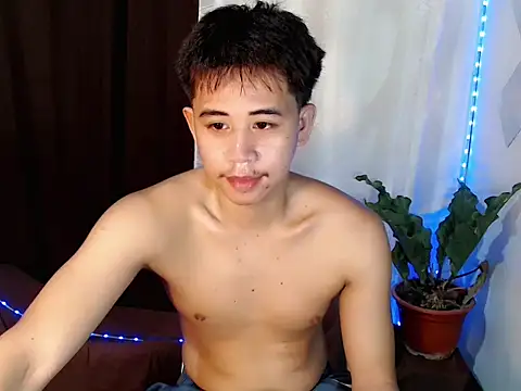 nicobigcockx online show from 1, 7, 2026