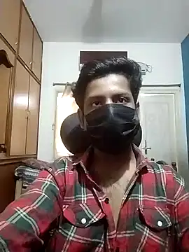 Snapshot of Vishal-Hyderabad chatting on 13, 7, 2026 Vishal-Hyderabad online show from 13, 7, 2026