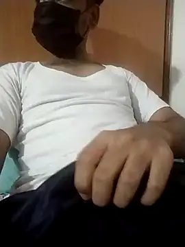 Snapshot of Vishal-Hyderabad chatting on 20, 7, 2026 Vishal-Hyderabad online show from 20, 7, 2026