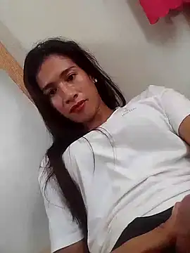 Snapshot of sensual_ashley2002 chatting on 23, 6, 2026 sensual ashley2002 online show from 23, 6, 2026