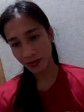 Snapshot of sensual_ashley2002 chatting on 29, 6, 2026 sensual ashley2002 online show from 29, 6, 2026