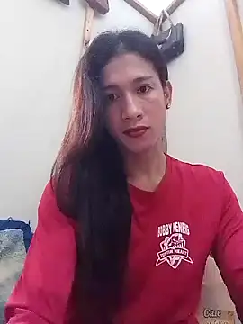 Snapshot of sensual_ashley2002 chatting on 30, 6, 2026 sensual ashley2002 online show from 30, 6, 2026