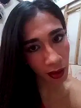 Snapshot of sensual_ashley2002 chatting on 8, 7, 2026 sensual ashley2002 online show from 8, 7, 2026