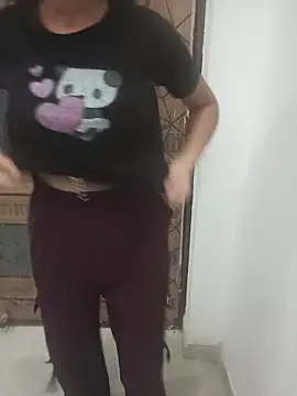 sexy Diya0 online show from 23, 6, 2026