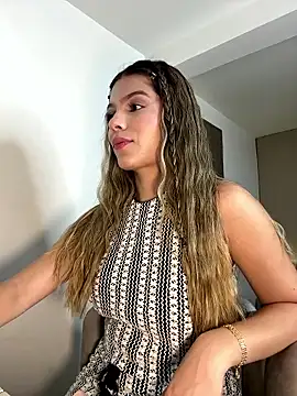 Snapshot of emilyvex chatting on 11, 6, 2026 emilyvex online show from 11, 6, 2026