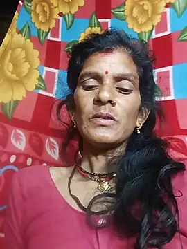 Snapshot of Cut_umang74 chatting on 12, 6, 2026 Cut umang74 online show from 12, 6, 2026