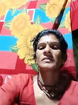 Snapshot of Cut_umang74 chatting on 19, 6, 2026 Cut umang74 online show from 19, 6, 2026