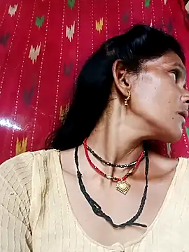 Snapshot of Cut_umang74 chatting on 22, 6, 2026 Cut umang74 online show from 22, 6, 2026