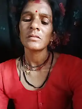 Snapshot of Cut_umang74 chatting on 29, 6, 2026 Cut umang74 online show from 29, 6, 2026