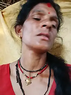 Snapshot of Cut_umang74 chatting on 1, 7, 2026 Cut umang74 online show from 1, 7, 2026