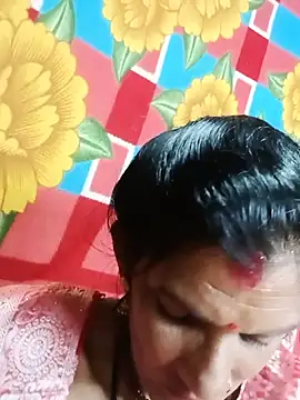 Snapshot of Cut_umang74 chatting on 6, 7, 2026 Cut umang74 online show from 6, 7, 2026