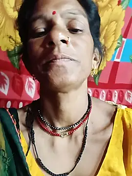 Snapshot of Cut_umang74 chatting on 13, 7, 2026 Cut umang74 online show from 13, 7, 2026
