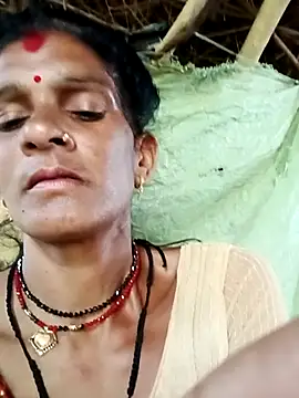 Snapshot of Cut_umang74 chatting on 19, 7, 2026 Cut umang74 online show from 19, 7, 2026
