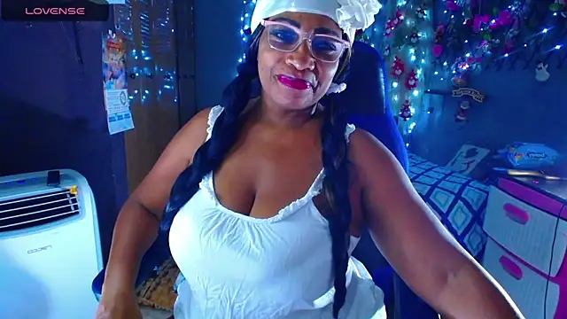 cairohot online show from 22, 12, 2024