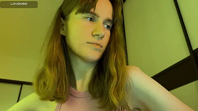 Snapshot of agniia257 chatting on 28, 6, 2026 agniia257 online show from 28, 6, 2026