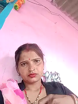 Snapshot of Divya_hot88 chatting on 8, 6, 2026 Divya hot88 online show from 8, 6, 2026