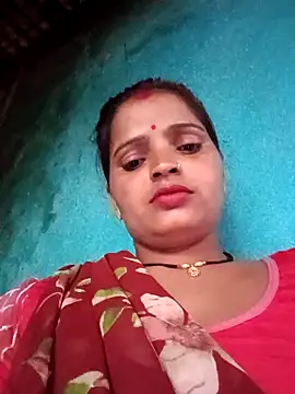 Snapshot of Divya_hot88 chatting on 23, 6, 2026 Divya hot88 online show from 23, 6, 2026