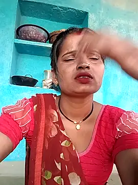 Snapshot of Divya_hot88 chatting on 24, 6, 2026 Divya hot88 online show from 24, 6, 2026