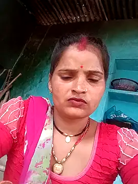 Snapshot of Divya_hot88 chatting on 27, 6, 2026 Divya hot88 online show from 27, 6, 2026