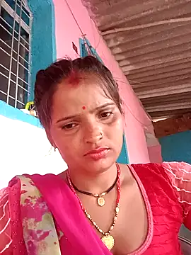 Snapshot of Divya_hot88 chatting on 28, 6, 2026 Divya hot88 online show from 28, 6, 2026