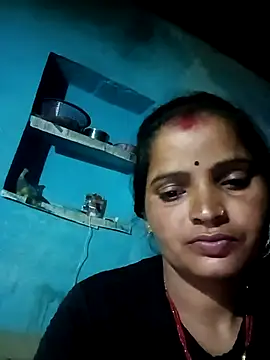 Snapshot of Divya_hot88 chatting on 15, 7, 2026 Divya hot88 online show from 15, 7, 2026