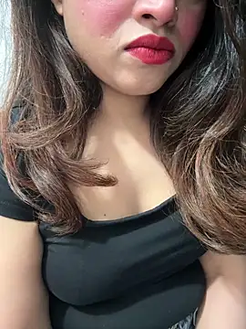 Yours riya11 online show from 8, 6, 2026