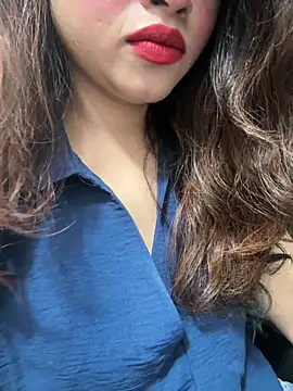 Yours riya11 online show from 14, 6, 2026