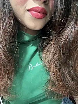 Yours riya11 online show from 15, 7, 2026