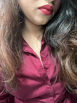 Yours riya11 online show from 17, 7, 2026