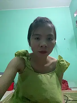 Snapshot of bi_kute9x chatting on 1, 6, 2026 bi kute9x online show from 1, 6, 2026