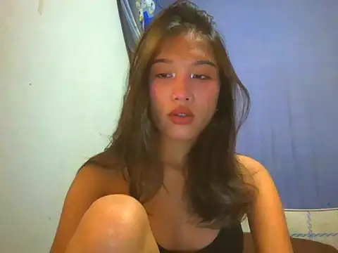 sassy nicolexxx online show from 4, 7, 2026