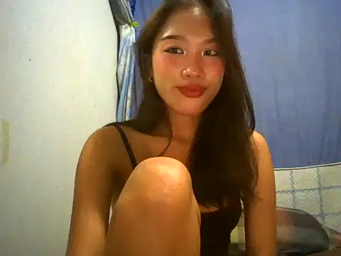 sassy nicolexxx online show from 16, 7, 2026