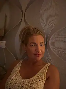 szexicicamica online show from 31, 5, 2026