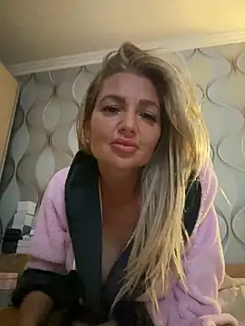 szexicicamica online show from 7, 6, 2026