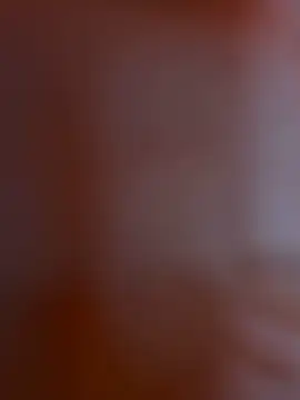 szexicicamica online show from 29, 6, 2026