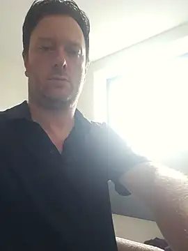 CityBoi82 online show from 23, 6, 2026