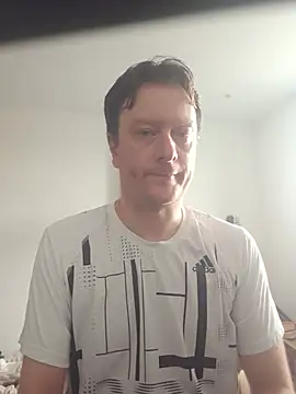 CityBoi82 online show from 28, 6, 2026