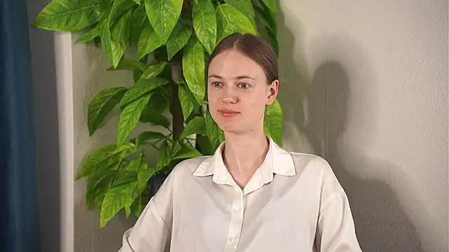 EstaGerloff online show from 4, 6, 2026