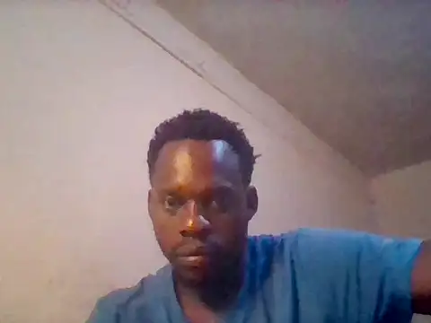 loonyMuse online show from 13, 7, 2026