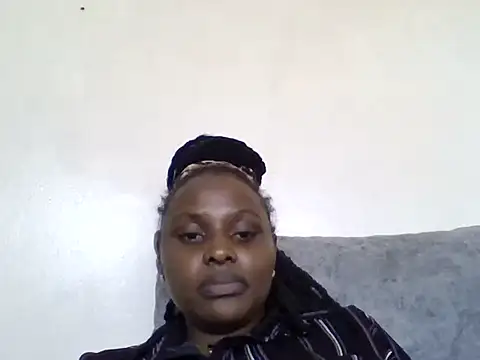 PinkyAvaDoll online show from 6, 6, 2026