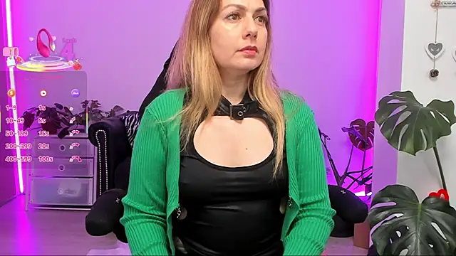 Snapshot of LindaWhite_ chatting on 21, 3, 2025 LindaWhite online show from 21, 3, 2025