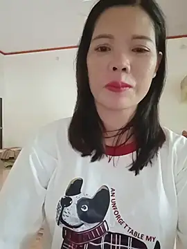 -Maya-a online show from 30, 6, 2026
