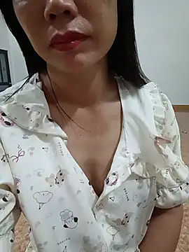 -Maya-a online show from 13, 7, 2026