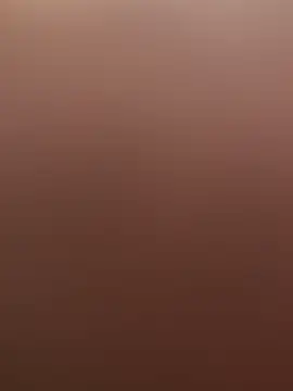 bigcock3113 online show from 29, 5, 2026